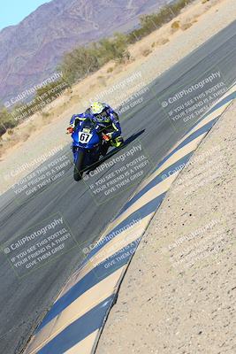 media/Jan-08-2022-SoCal Trackdays (Sat) [[1ec2777125]]/Turn 6 Inside (1pm)/